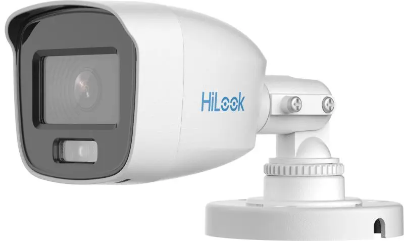 CAMARA HILOOK THC-B129-P