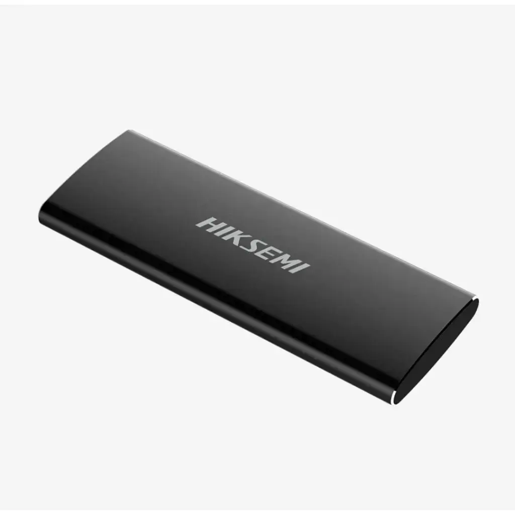 DISCO DURO EXTERNO HIKSEMI 512GB