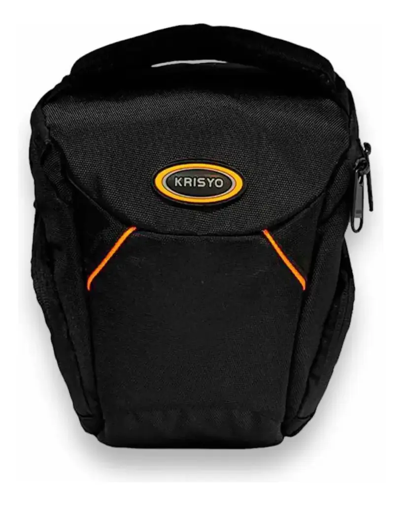 ESTUCHE PARA CAMARA KRISYO SY-1097