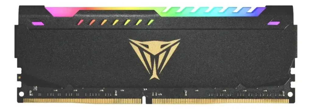 MEMORIA PATRIOT VIPER GAMING 8GB