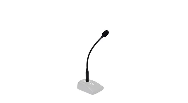 MICROFONO ECLER EMCN1