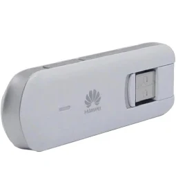 MODEM USB HUAWEI E3276