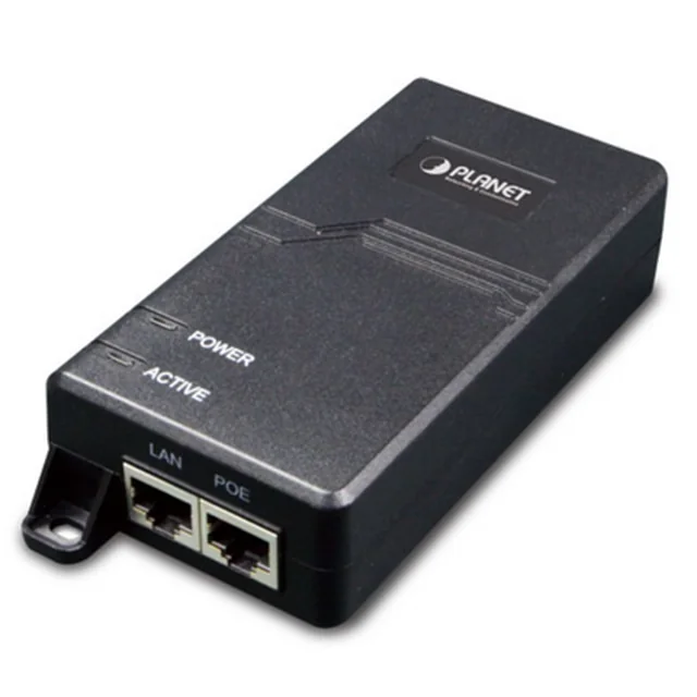 POE GENERICO POE - M911 - N