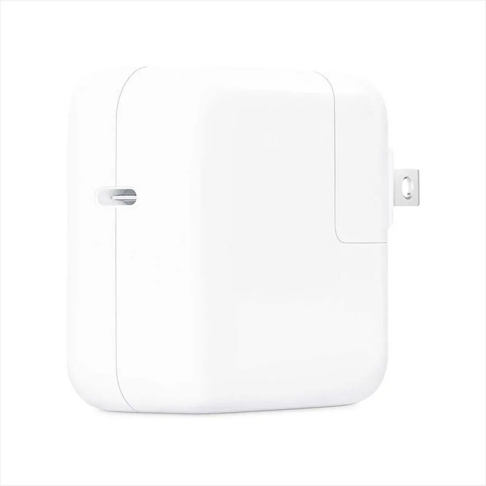 POWER ADAPTER APPLE A2164