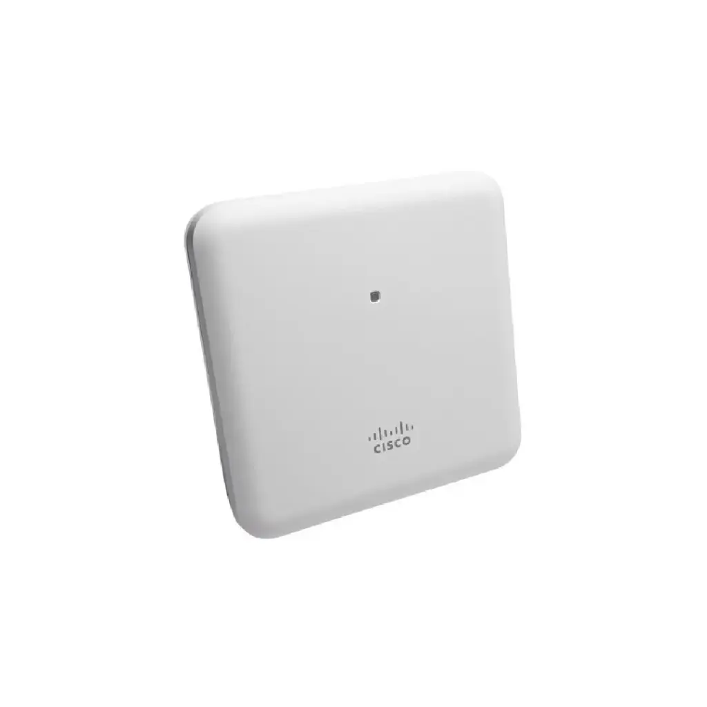 Cisco AIR-AP2802I-B-K9