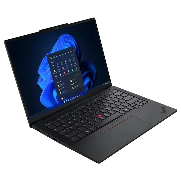 PORTATIL LENOVO THINKPAD E14