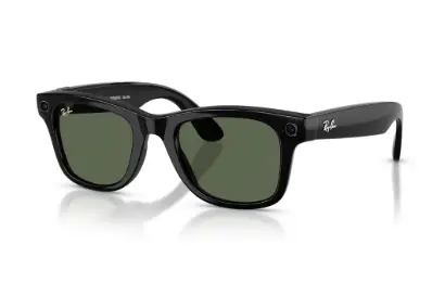 GAFAS RAY-BAN META