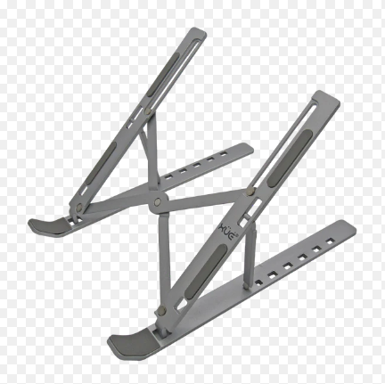 Base para portatil marca XUE