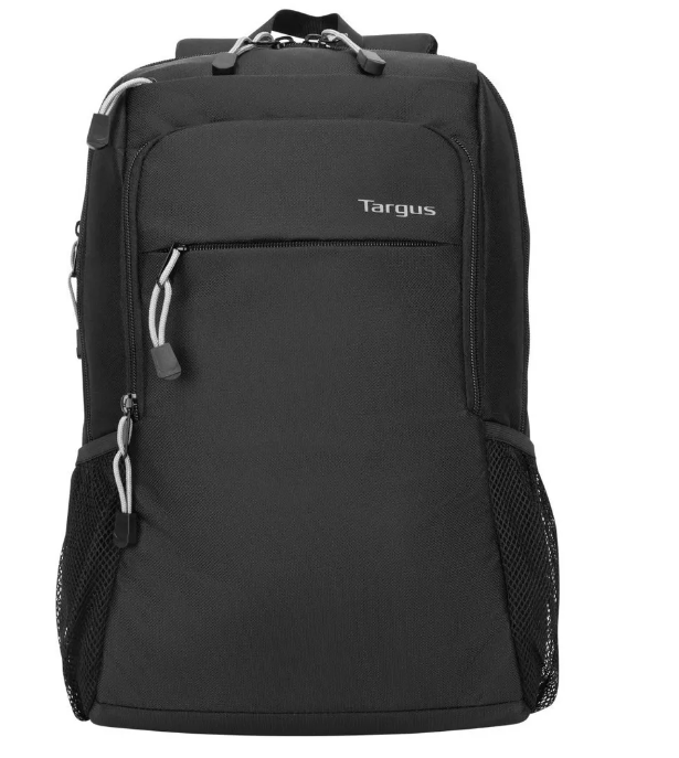 Morral Targus