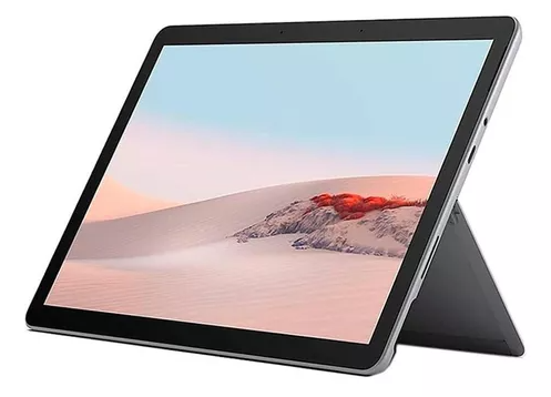 Tablet Microsoft Surface Go 2