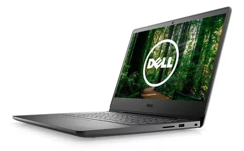 PORTATIL DELL VOSTRO 14 - 3400
