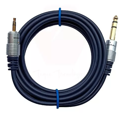 CABLE DIGITAL MC-2168F - 3