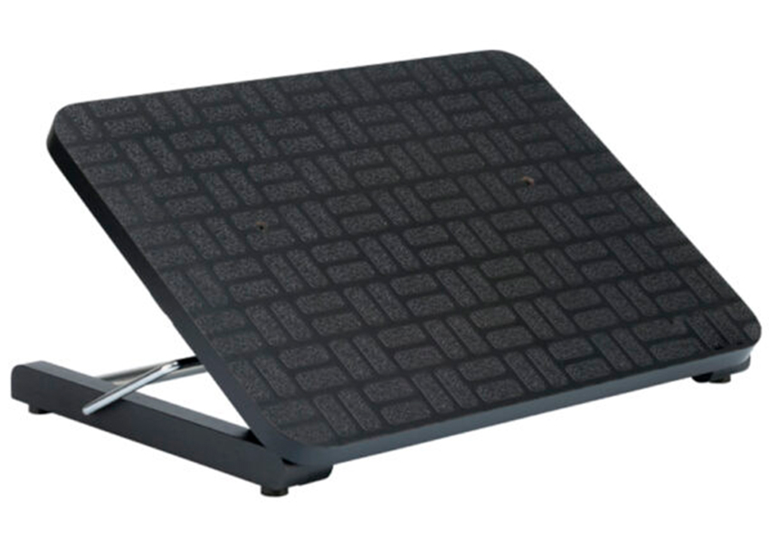 DESCANSAPIES ARTECMA 3 ALTURAS