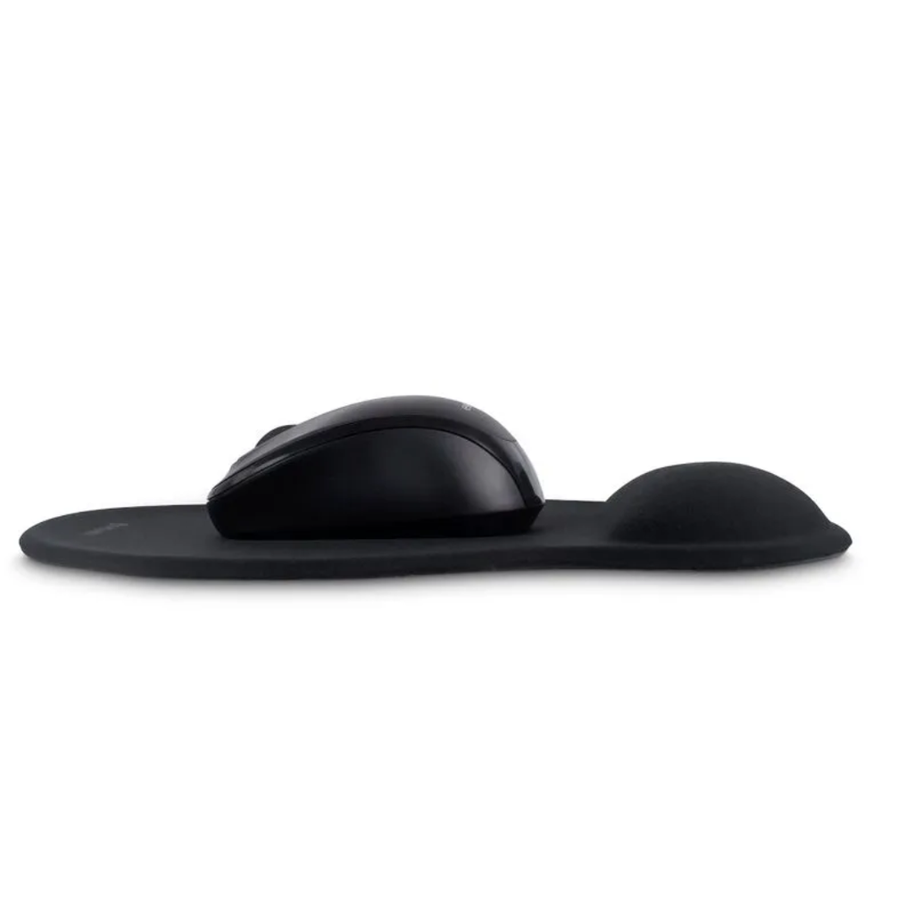 PAD MOUSE ESENSES MP 300