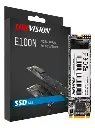 UNIDAD SOLIDA HIKVISION HS-SSD-E100N 512GB