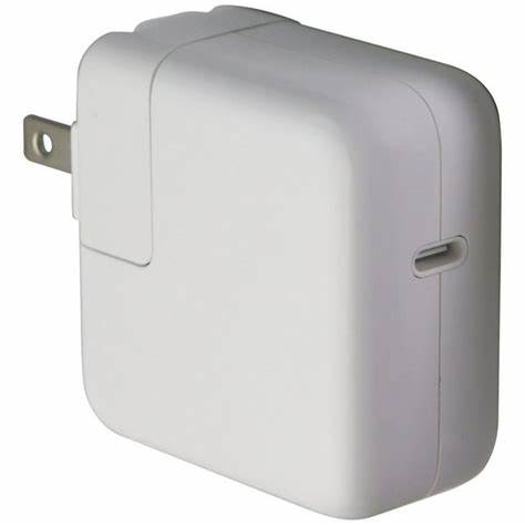 POWER ADAPTER APPLE A2164