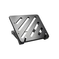 BASE PARA PORTATIL ARTECMA 964