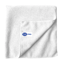 PAÑO MICROFIBRA TASK BOLSA X5