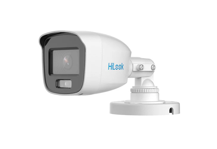 CAMARA HILOOK THC-B129-P
