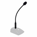 MICROFONO ECLER EMCN1