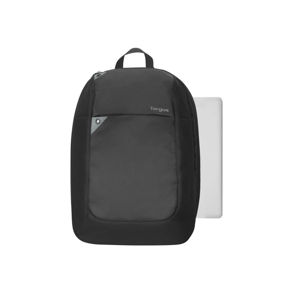 MORRAL  TARGUS INTEL 15.6"