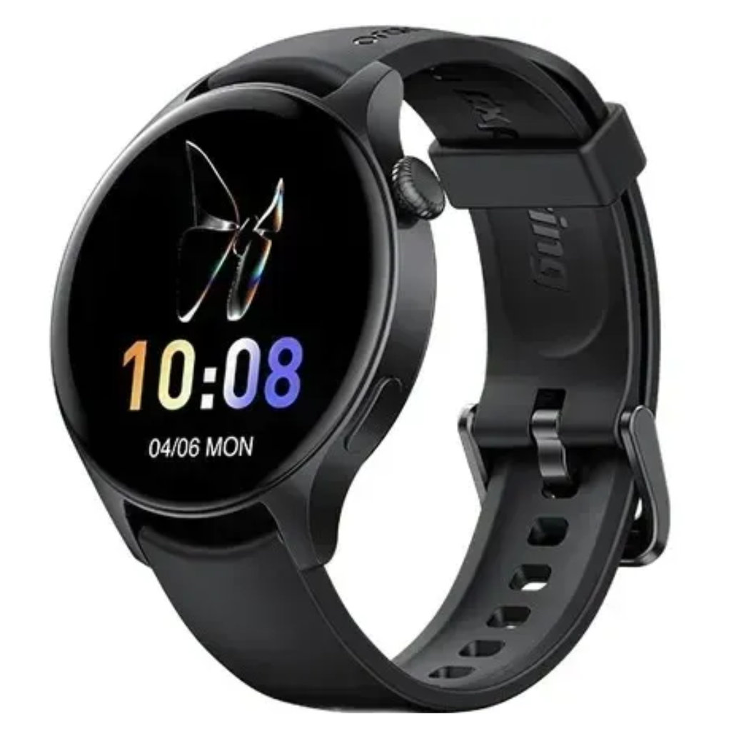 SMART WATCH ORAIMO OSW-42 NEGRO