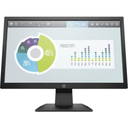 MONITOR HP P204V