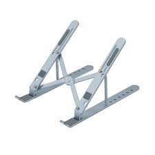 BASE PARA PORTATIL METAL