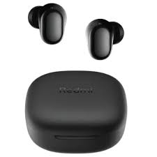 AUDIFONOS INALAMBRICOS REDMI BUDS 6 PLAY