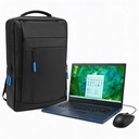 COMBO PC ACER VERO + MORRAL + MOUSE