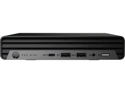 HP PRO MINI 400 G9