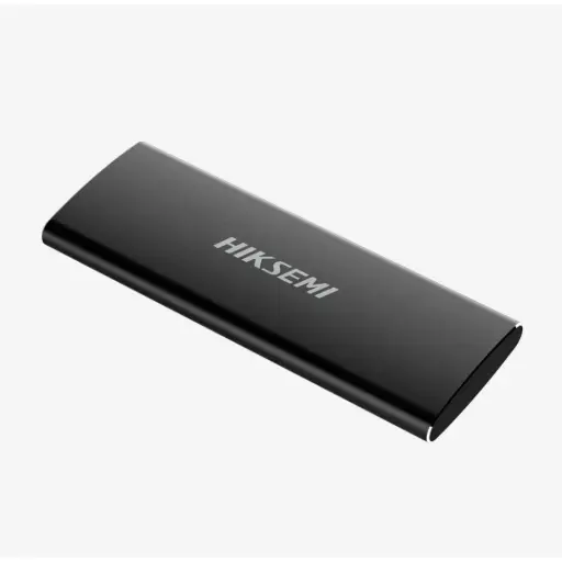 [Disco Duro Externo Hiksemi 512GB Alta Velocidad Portátil.✓ Transfiere archivos rápidamente: velocidades de hasta 450MB/s de lectura  ✓ Almacena documentos, fotos y videos con 512GB de capacidad  ✓ Compatible con Windows, MacOS y Linux  ✓ Incluye cable USB 3.1 para máxima compatibilidad  ✓ Garantía por defectos de fábrica  ✓ Diseño compacto y resistente para llevar a cualquier lugar  ✓ Seguridad de datos avanzada para proteger tu información] DISCO DURO EXTERNO HIKSEMI 512GB
