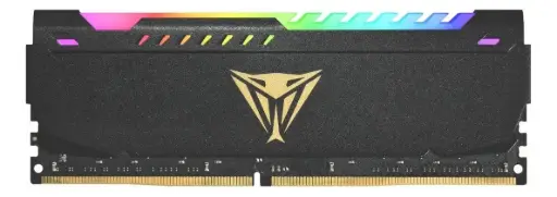 MEMORIA PATRIOT VIPER GAMING 8GB