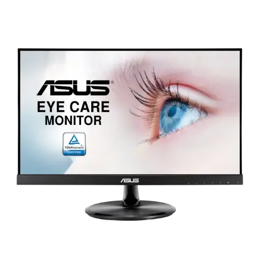MONITOR ASUS VP229  