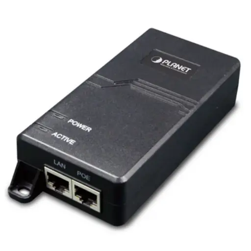 POE GENERICO POE - M911 - N