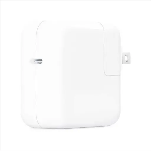 POWER ADAPTER APPLE A2164