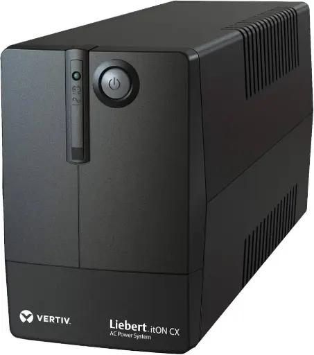 UPS 1000VA (1KV) VERTIV
