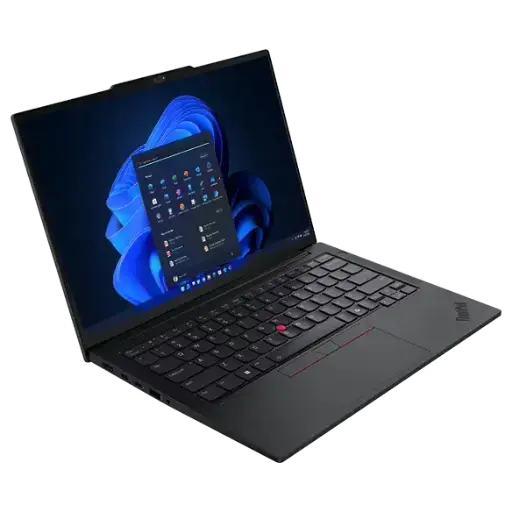 PORTATIL LENOVO THINKPAD E14