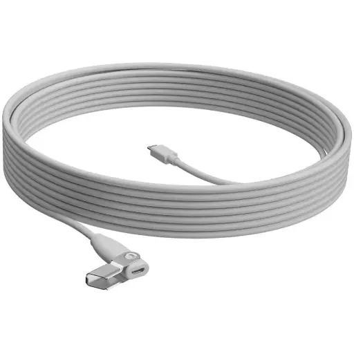 RALLY MIC POD EXTENSION CABLE
