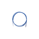 PATCH CORD DIAMETRO REDUCIDO 1.5M