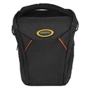 ESTUCHE PARA CAMARA KRISYO SY-1097