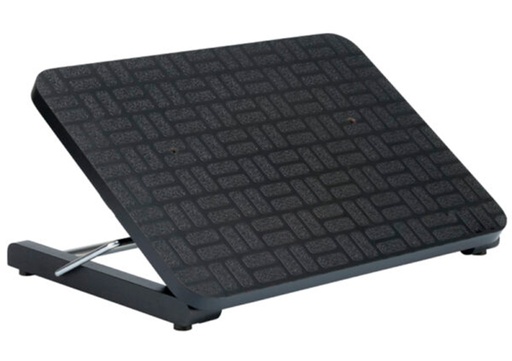 [WEB8] DESCANSAPIES ARTECMA 3 ALTURAS