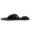 PAD MOUSE ESENSES MP 300