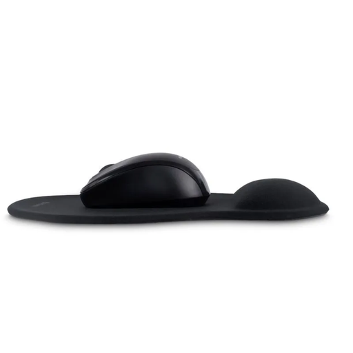 [WEB13] PAD MOUSE ESENSES MP 300