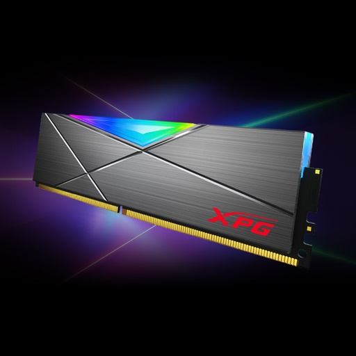 [WEB18] MEMORIA RAM XPG SPECTRIX D50G 8GB