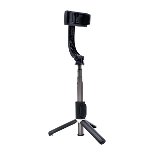 [WEB23] ESTABILIZADOR CON TRÍPODE Y CONTROL VTA