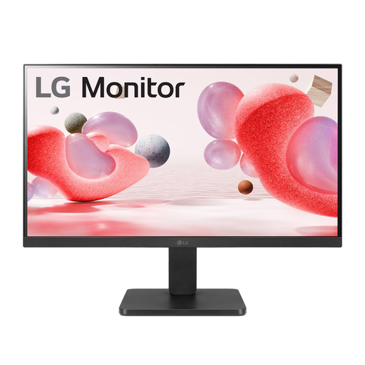 [WEB24] MONITOR LG 22MR410