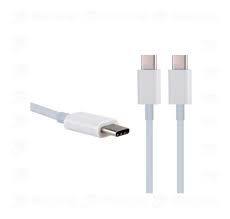 [WEB25] CABLE A1739 USB-C