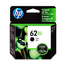 [WEB27] CARTUCHO HP C2P05AL NEGRO