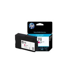 [WEB29] CARTUCHO HP CZ131A MAGENTA